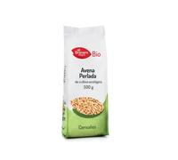 El granero Integral Avena Perlada Bio 500 g