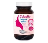 El Granero Integral Colagtiv Belleza Colágeno Hidrolizado Pack 2