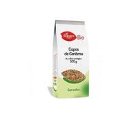 El Granero Integral Copos Centeno Bio 500g