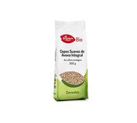 COPOS AVENA SUAVES BIO 500 gr