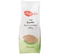 El Granero Integral ESPELTA GRANO BIO 500 gr