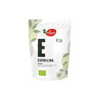 El Granero Integral Espirulina Bio 200 g