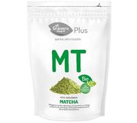 El Granero Integral Matcha BIO 100 gr