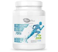 El Granero Integral Mix Proteinas BIO 500 gr