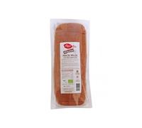 El Granero Integral Molde Trigo Sarraceno Bio sin Gluten 445g