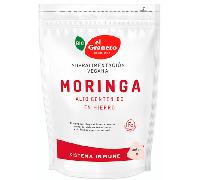 El Granero Integral Moringa BIO 150 gr