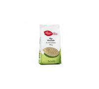 El granero Integral Orgânico Inchado Millet 100 g