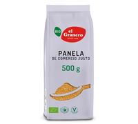 El Granero Multivitaminas y Minerales - 500 g