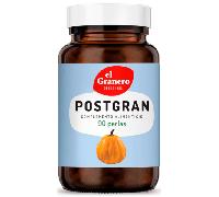 El Granero Integral PROSTAGRAN PLUS 90 Perlas