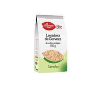 El Granero Integral - Levadura de Cerveza - 150 g - Rica en Vitaminas, Minerales y Aminoácidos - Ideal para el Cuidado de la Piel - Propiedades Probióticas - Apta para Veganos