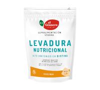 El Granero Levadura Nutricional Bio 150 Gr