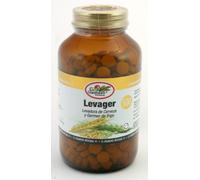 Granero Integral Levager 400Mg 500comp