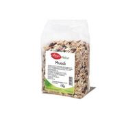 El Granero Muesli 1kg