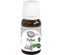 El granero Pylbac Origanum Vulgare 12 ml
