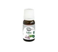El Granero Integral Pylbac Aceite de Orégano 12 ml