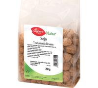 El granero Soja Texturizadaguesa 250 g