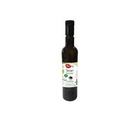 El Granero Tamari Bio 500ml