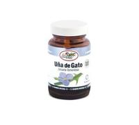 El Granero Uña Gato Forte 400 Mg 100 Comp