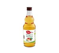 El Granero Vinagre de Manzana Bio 750 ml