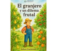 El granjero y un dilema frutal