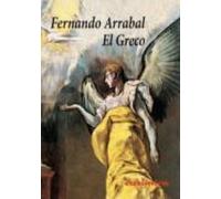 el greco