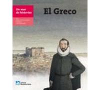 el greco: un mar de historias