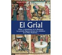 El grial