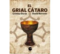 El Grial Cátaro (ebook)