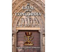 EL GRIAL DE LA CONCORDIA