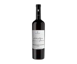 El Grifo Grano a Grano Listán Negro Lanzarote 75 cl Vino tinto