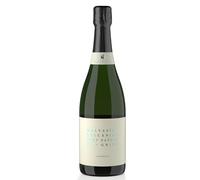 El Grifo - Malvasía Brut Nature Reserva,Vino Espumoso, 75cl