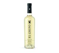 El Grifo Colección Seco 2021 1 x 750 ml