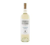 El Grifo - Malvasía Volcánica Finca Ramón Blanco, Vino Blanco, 75cl