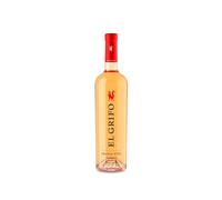 El Grifo Orange Wine Moscatel 2024