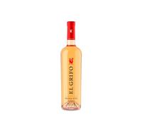 El Grifo Orange Wine Moscatel 2025