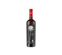 Vino El Grifo Reserva de Familia 2015 75cl