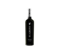 El Grifo Ariana Negre 2024 1 x 750 ml