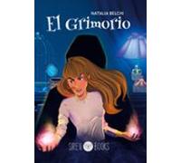 El Grimorio