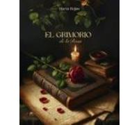 El Grimorio De La Rosa
