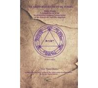 El Grimorio Secreto De Turiel: Magia Blanca La Bendicion De La Luz Inv