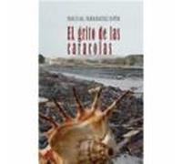 El grito de las caracolas