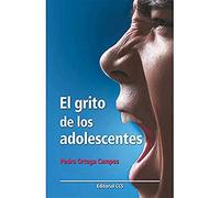 El grito de los adolescentes: 42 (Educar)