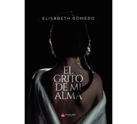 El grito de mi alma (SIN COLECCION)