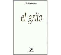 El grito: Jesús crucificado y abandonado en la historia y en la vida del Movimiento de los Focolares...