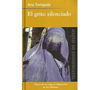 El grito silenciado