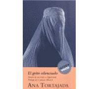 El grito silenciado ("mitos")