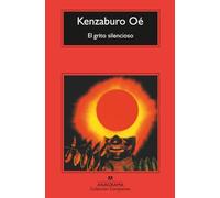 El grito silencioso: 340 (Compactos)