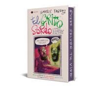 El grito sordo: Los tres libros de Ignatius en un solo volumen, con nuevo prólogo y, cómo no, cantos tintados (Voces de hoy)