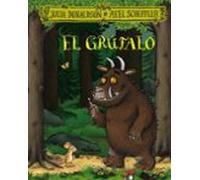 El Grufalo