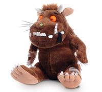 El Gruffalo Sentado Grande Plush 16" Nuevo Con Etiquetas Gran Regalo Aurora